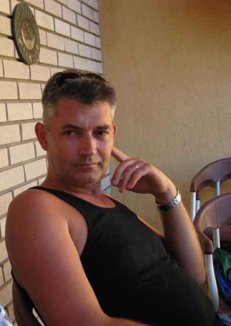 cseh_jozsef.jpg
