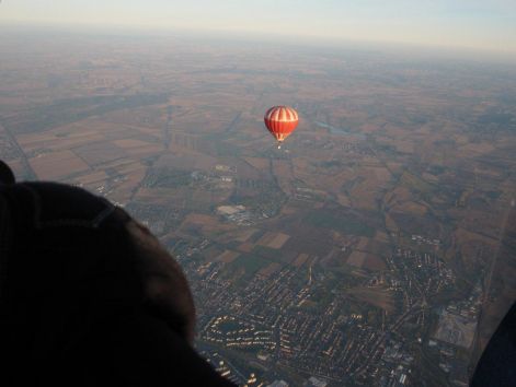 repules_holegballon_mellett_5.jpg