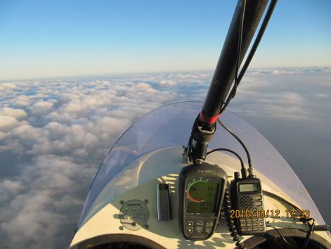 sarkannyal_2700meteren_10.jpg