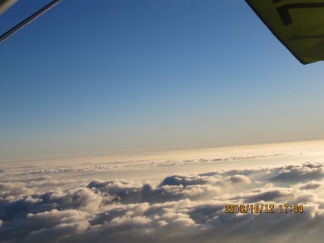 sarkannyal_2700meteren_11.jpg