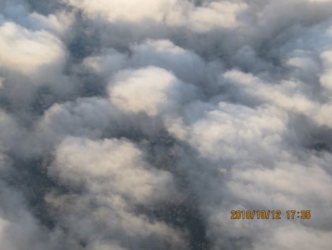 sarkannyal_2700meteren_13.jpg