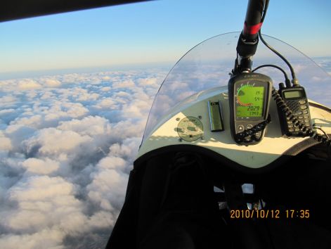 sarkannyal_2700meteren_14.jpg