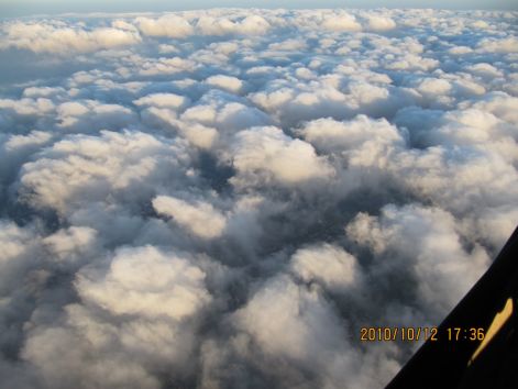 sarkannyal_2700meteren_15.jpg