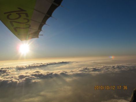 sarkannyal_2700meteren_16.jpg