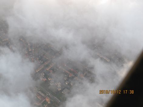 sarkannyal_2700meteren_17.jpg