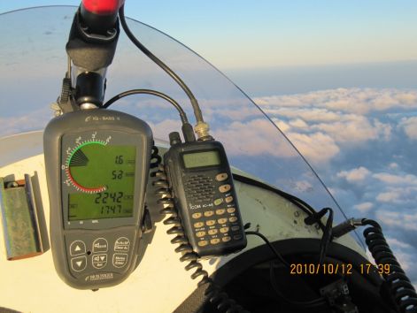 sarkannyal_2700meteren_18.jpg