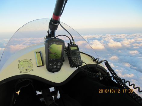 sarkannyal_2700meteren_19.jpg