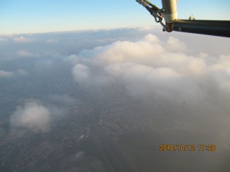 sarkannyal_2700meteren_2.jpg