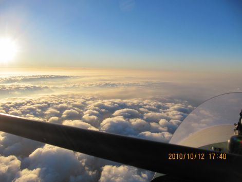 sarkannyal_2700meteren_20.jpg