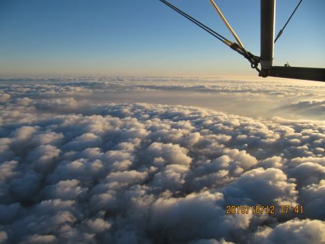 sarkannyal_2700meteren_21.jpg