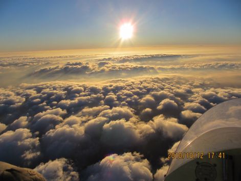 sarkannyal_2700meteren_22.jpg