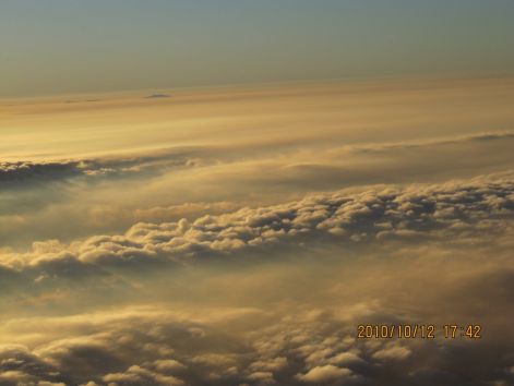 sarkannyal_2700meteren_23.jpg