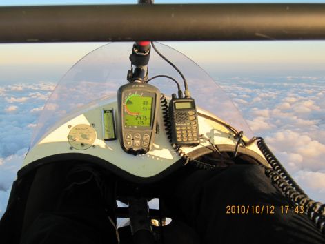 sarkannyal_2700meteren_24.jpg