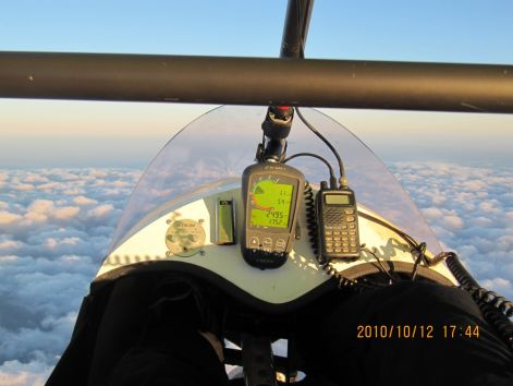 sarkannyal_2700meteren_25.jpg