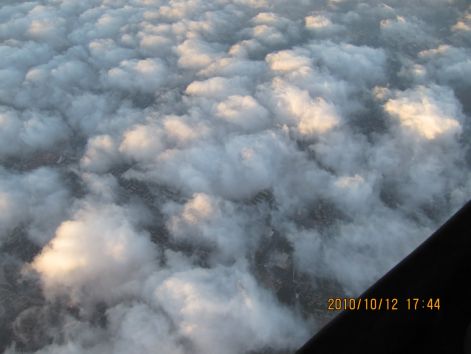 sarkannyal_2700meteren_27.jpg
