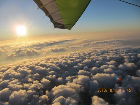 sarkannyal_2700meteren_28.jpg