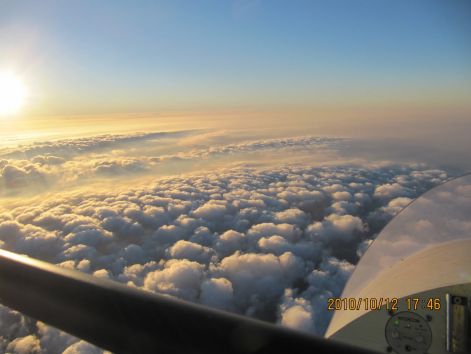 sarkannyal_2700meteren_29.jpg