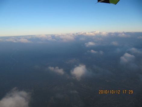 sarkannyal_2700meteren_3.jpg