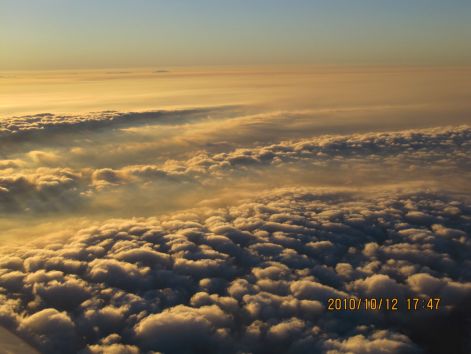 sarkannyal_2700meteren_31.jpg