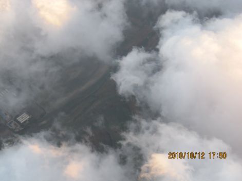 sarkannyal_2700meteren_33.jpg