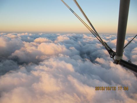 sarkannyal_2700meteren_34.jpg