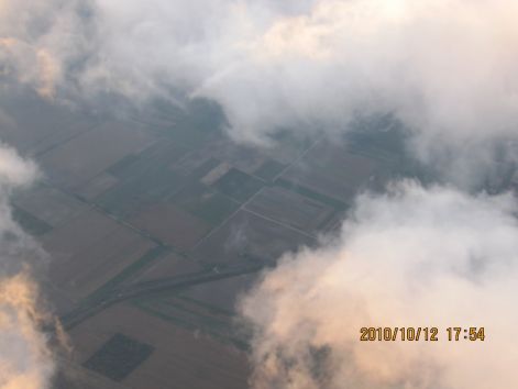 sarkannyal_2700meteren_35.jpg