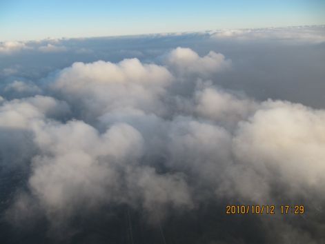 sarkannyal_2700meteren_4.jpg