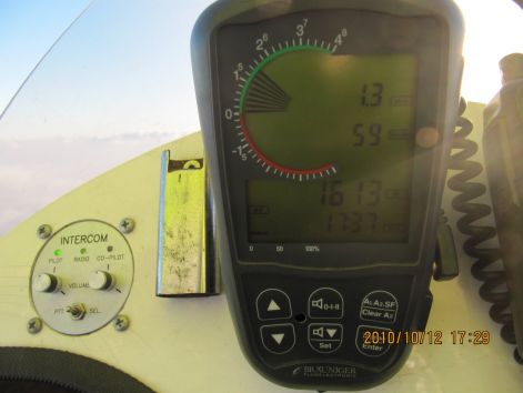 sarkannyal_2700meteren_5.jpg