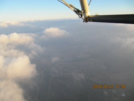 sarkannyal_2700meteren_6.jpg