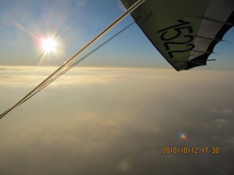 sarkannyal_2700meteren_7.jpg