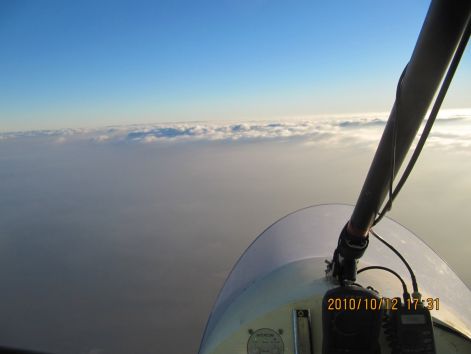 sarkannyal_2700meteren_8.jpg
