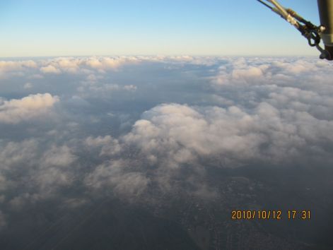 sarkannyal_2700meteren_9.jpg